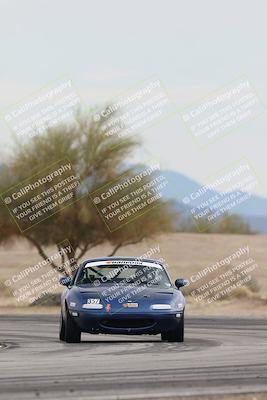 media/Jan-03-2026-SCCA SD (Sat) [[c9b9d14034]]/4-Novice Group/Session 2 Turn 4 Tree of Life/